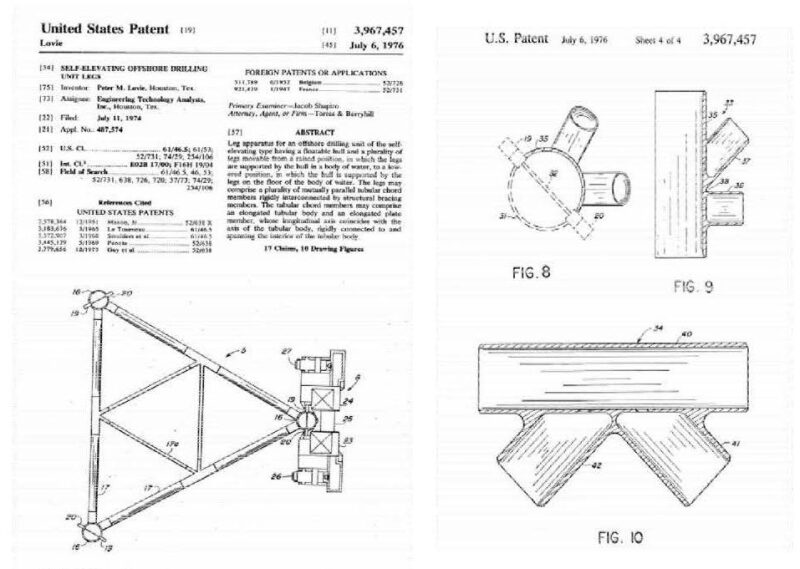 jpt-2018-03-jackup-uspatent.jpg