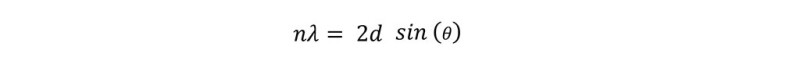 Eqs_FIORE_004_For Laurie