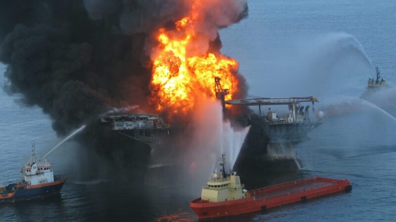 deepwater-horizon.jpg