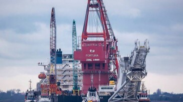 jpt_2021_nord_stream_pipelayer1.jpg