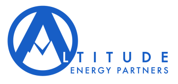 Altitude-Logo-Color-Horizontal.png