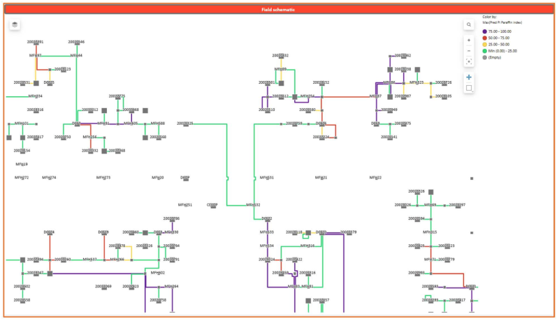 220746-Paraffin-Gathering-System.png