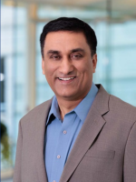 Screenshot 2025-02-24 at 07-00-56 Chevron powers up engineering and innovation ENGINE in India — Chevron.png