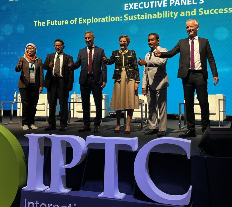 IPTC-Explore-Future-Panel.jpg