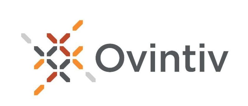 Ovintiv Completes Divesture Goal With Eagle Ford Sale