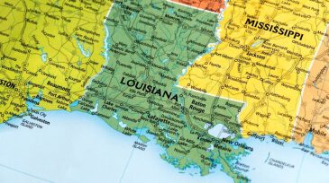 louisana.jpg