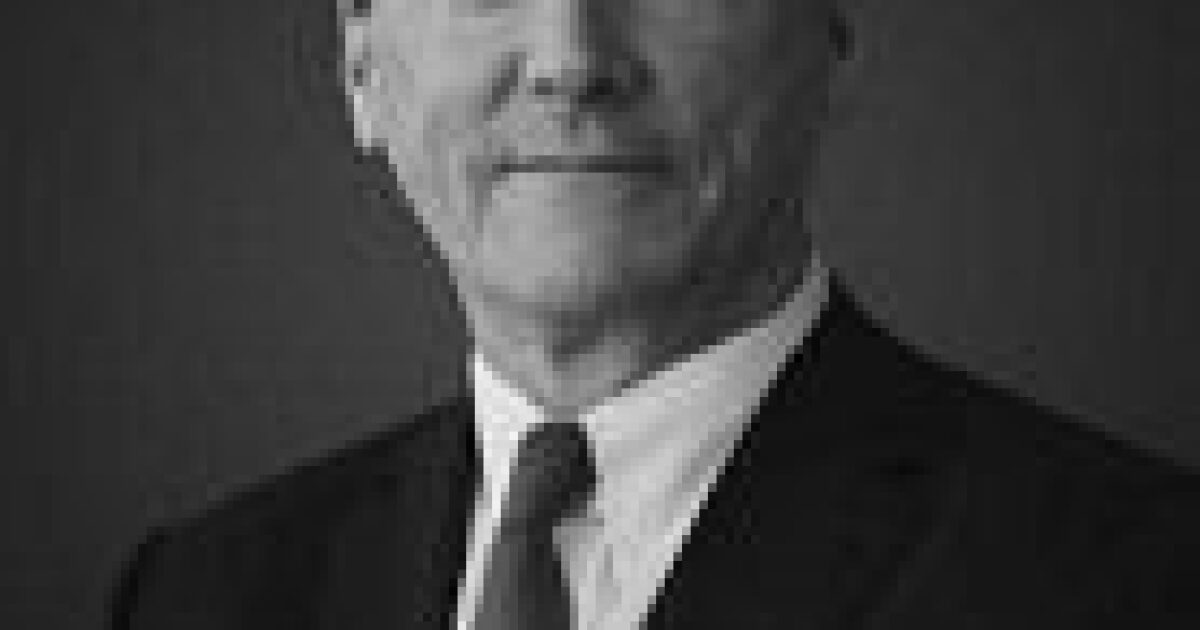 Joseph L. Hooley