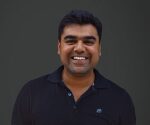 pushpesh-sharma-bio.jpg