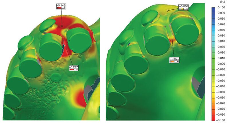 jpt-2013-11-ytsmatrixfig1.jpg