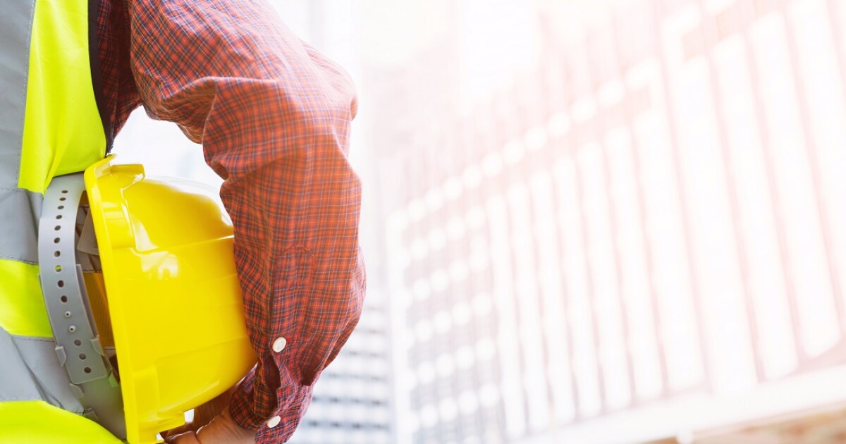 Who Needs To Learn More About Safety? Engineers, Say Experts