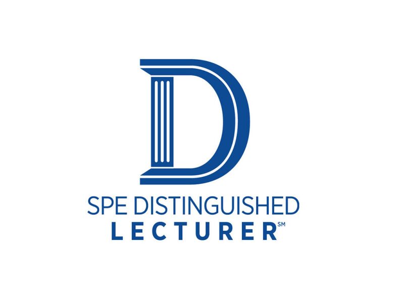 Topics for Distinguished Lecturer 2014-15 Season Announced