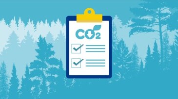 How Can Blockchain Enable The Energy Transition?
