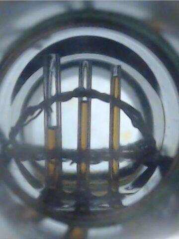 jpt-2014-02-fig1carbondioxide.jpg