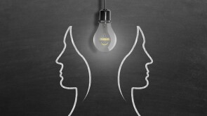 Brainstorming concept