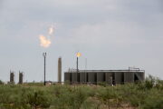 new-mexico.jpg