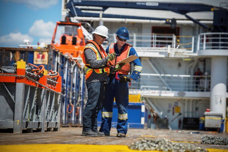 Shell To Shed More Than 10% of Staff as Part of Net-Zero Restructuring Push