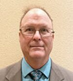 john-patterson-2020.jpg