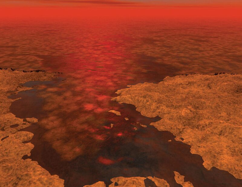 Exploring Deep Earth and Deep Space: What Role Does the Petroleum