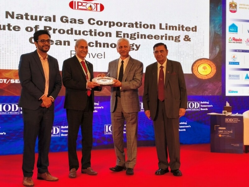ONGC4.jpg
