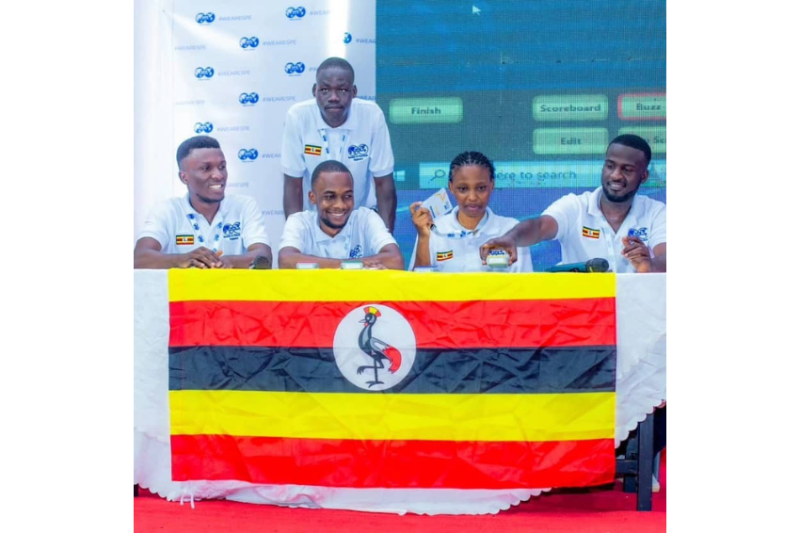 Untitled design(25).png