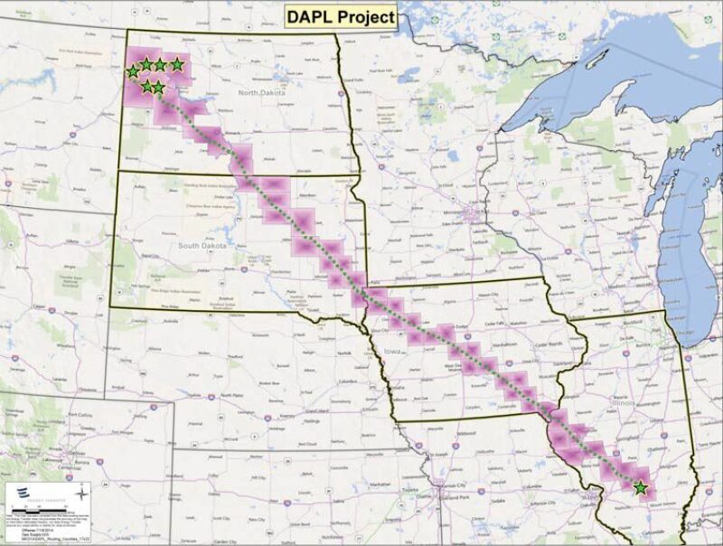 ogf-2016-08-pipeline-map-fig1.jpg