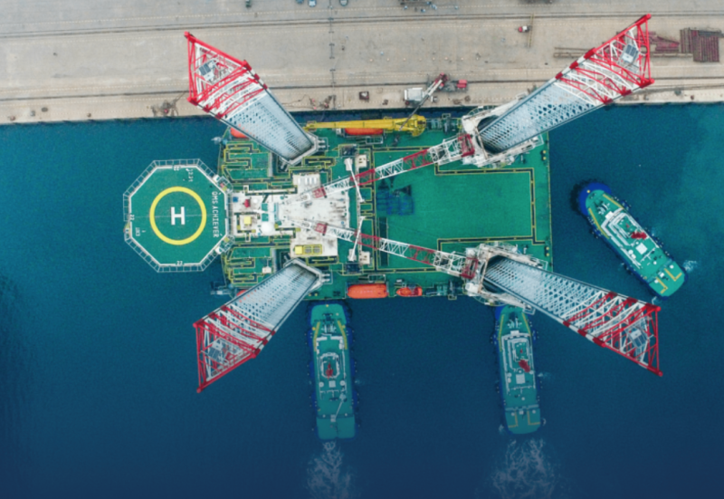 Screen Shot 2023-09-12 at 8.14.58 PM.png