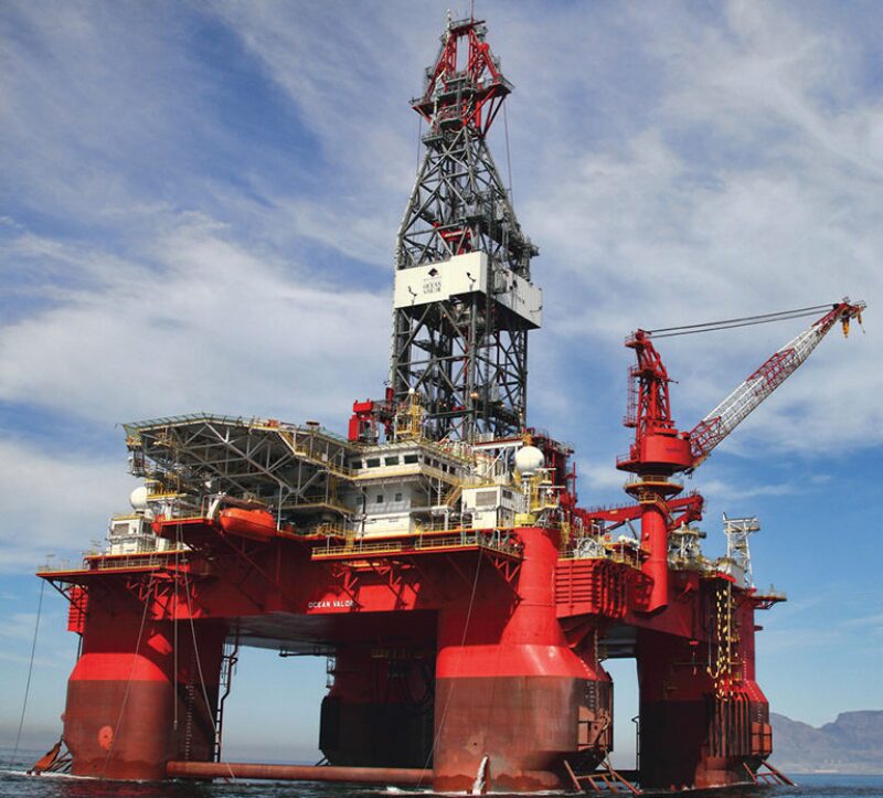 jpt-2014-07-fig4extremedeepwater.jpg
