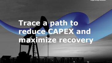 17386-tracerco-reservoir-header-image-new.jpg