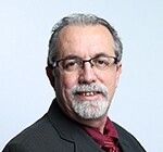 Carlos-Alberto-Pedroso photo