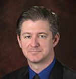 biddick-david-2020.jpg