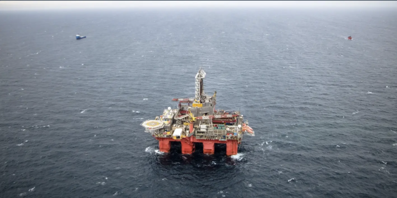 Equinor-Transocean-Spitsbergen.png