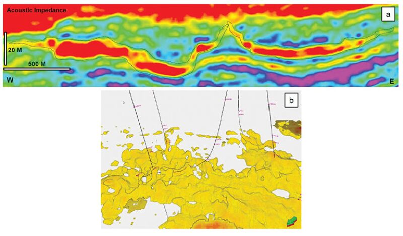 jpt-2013-12-geosteeringfig2.jpg