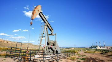 ogf-2016-12-wyoming-water-report-hero.jpg