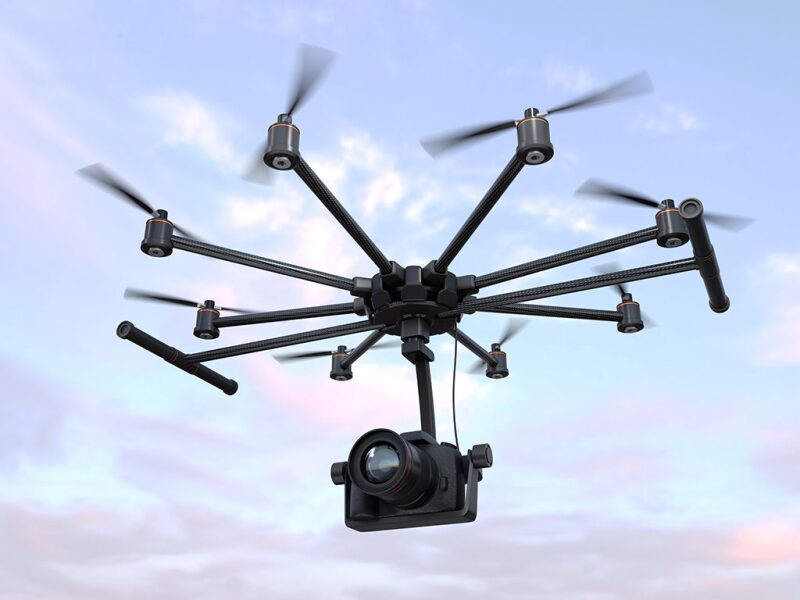 ogf-2016-02-tp-drone.jpg