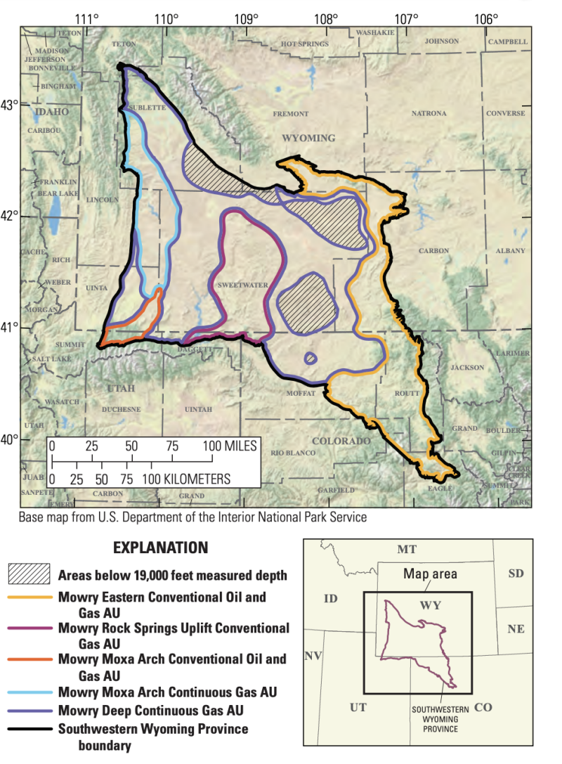 Mowry Composite TPS map_0.png