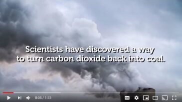twa-crowdsourcing-carbon-to-coal-hero.jpg