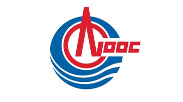 CNOOC Logo