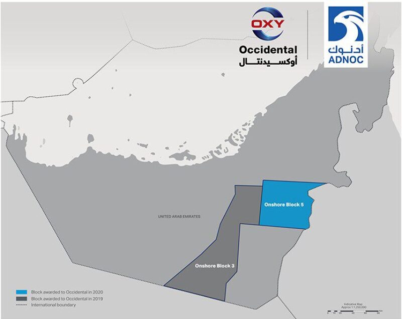 jpt-2020-adnoc-oxy-map.jpg