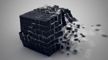 blackbox.jpg