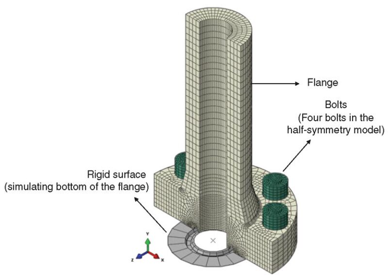 jpt-2013-8-subseaequipfig1.jpg