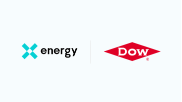xenergy_dow.PNG