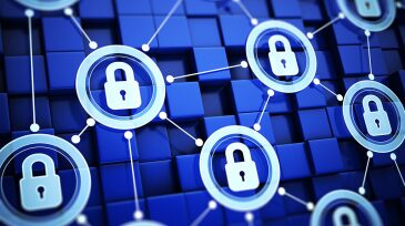 ogf-2017-07-cybersecurity-hero.jpg