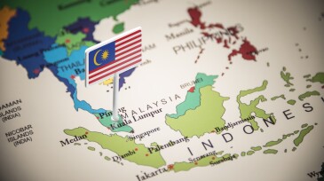 Malaysia.jpg