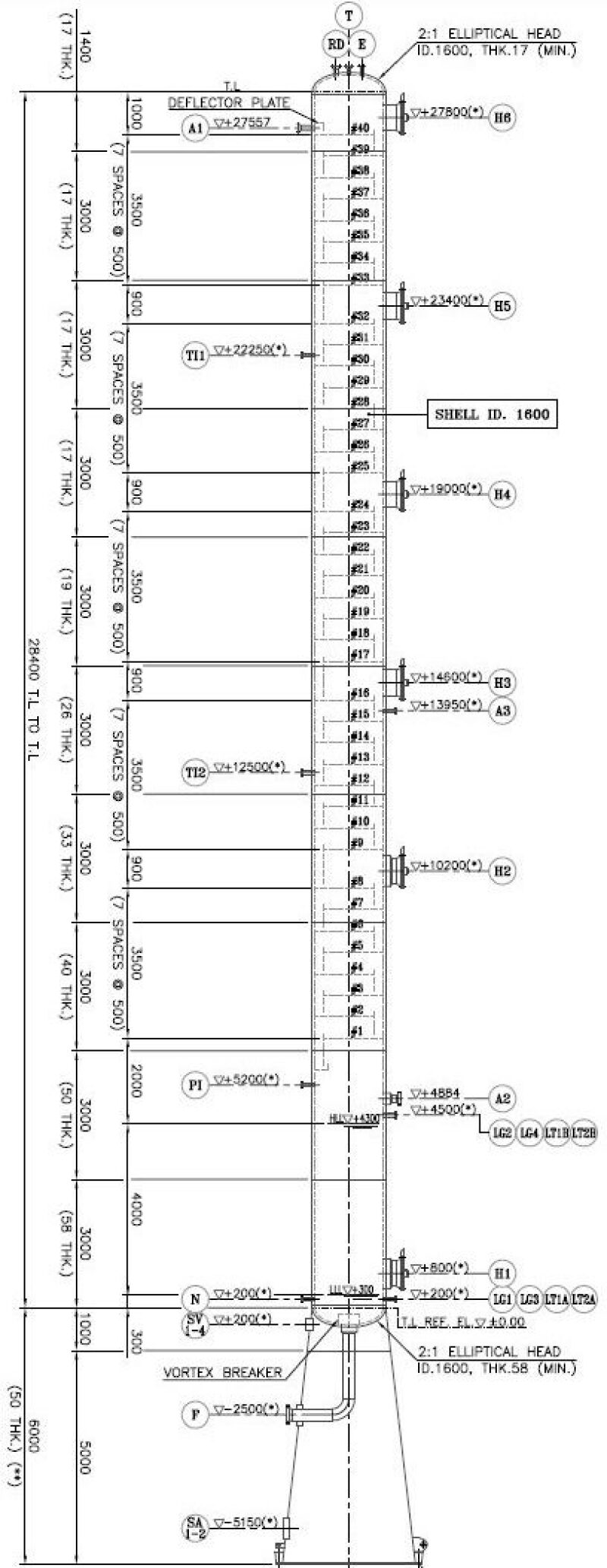 ogf-2018-12-staticequipment-newengineeringdrawing-1.jpg