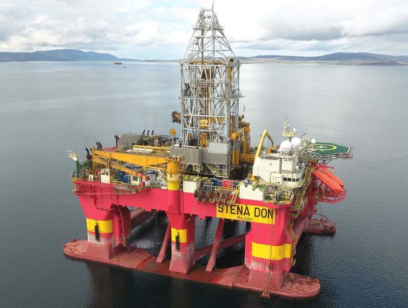 jpt-2019-5-uk-oga-exploration-stena-don-hero.jpg