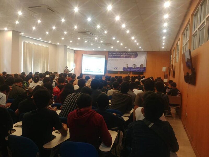 twa-2019-10-student-chapter-focus-bandung-gtp.jpg