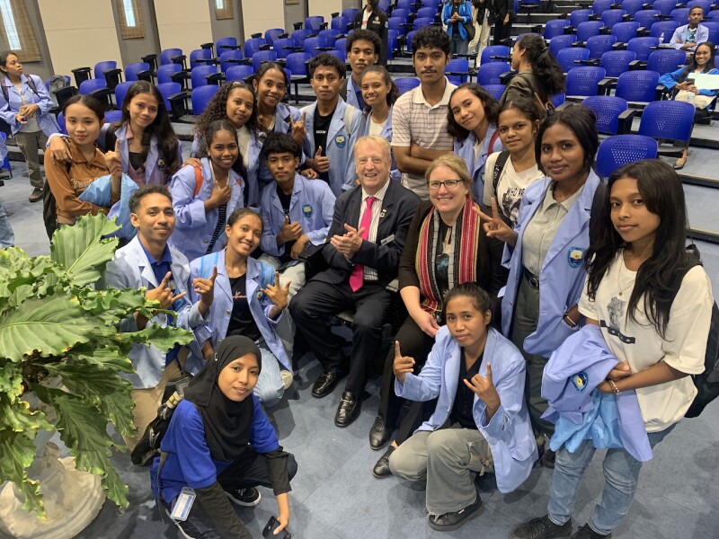 SPE Timor-Leste 24Apr24 - Janelle, Steve & Students - 1.jpeg