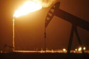 texas-flare.jpg
