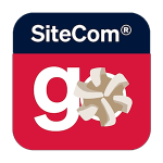 Article-image-SiteCom-Go_SPE_v2.png