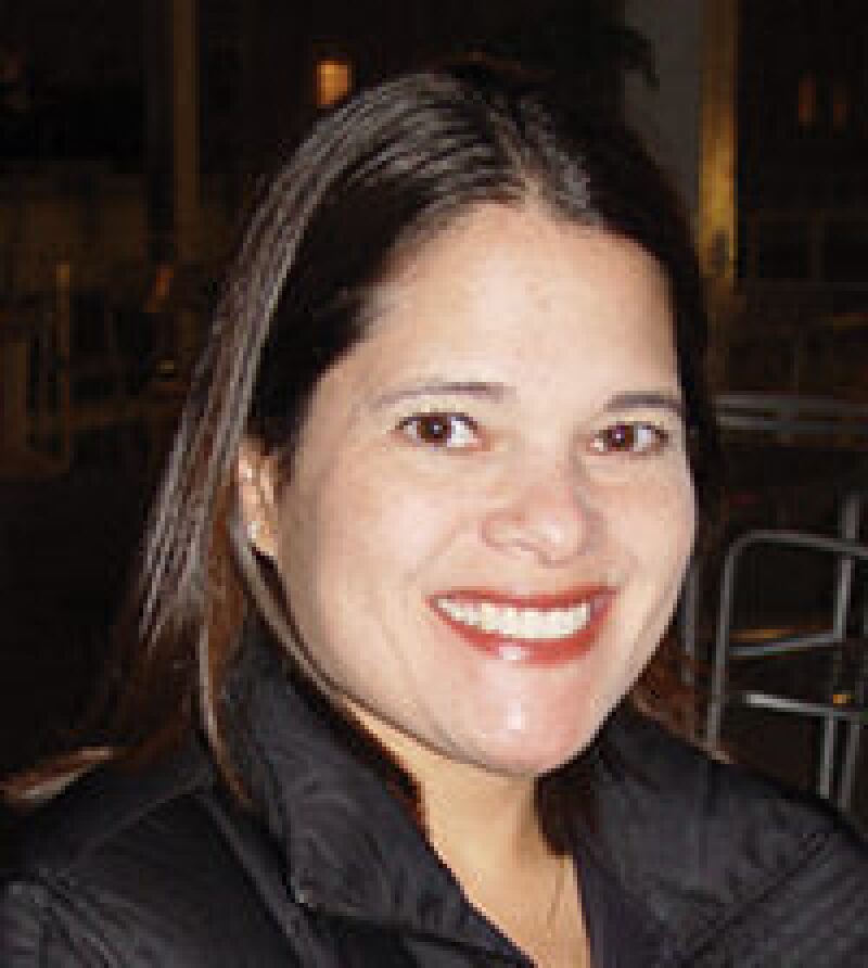 twa-2008-2-bermudez-marta.jpg